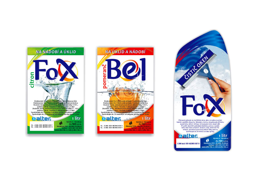 fox-a-belV1 19